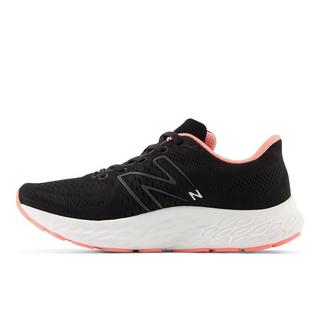 new balance  WEVOZLB3 Fresh Foam X Evoz v3-9.5 