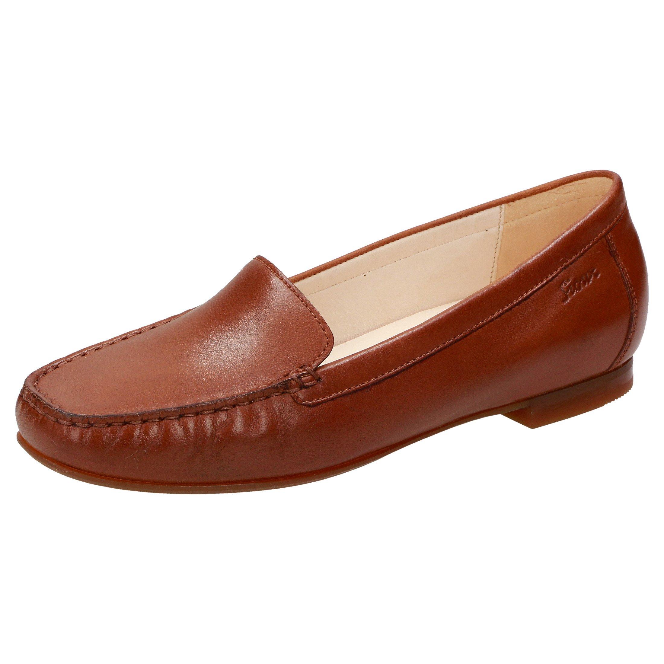 Sioux  Loafer Zalla 