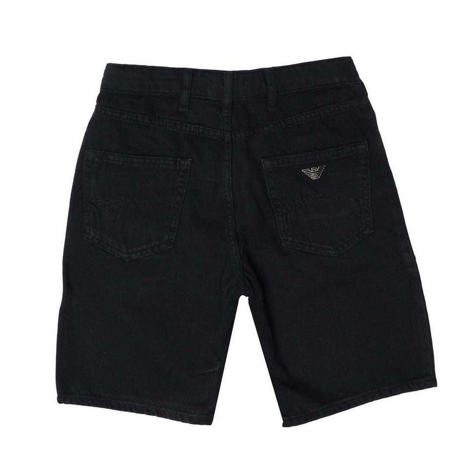 EMPORIO ARMANI  Short 