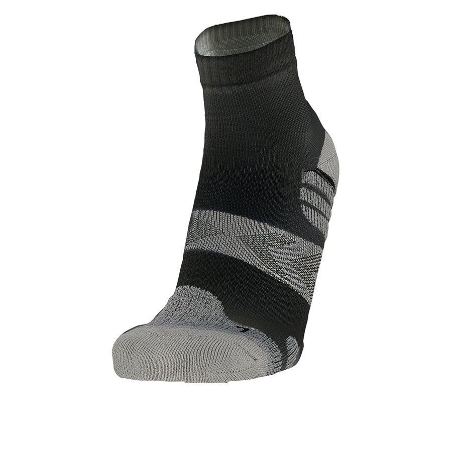 Image of Socken Exert Herren 35-38