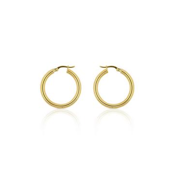 Creolen 750 Runddraht