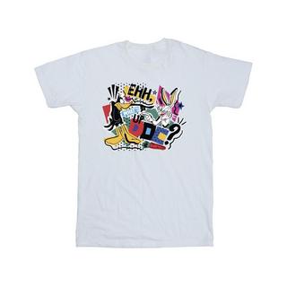 LOONEY TUNES  What's Up Doc TShirt 