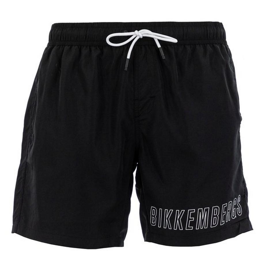 BIKKEMBERGS Costume da bagno Basic  