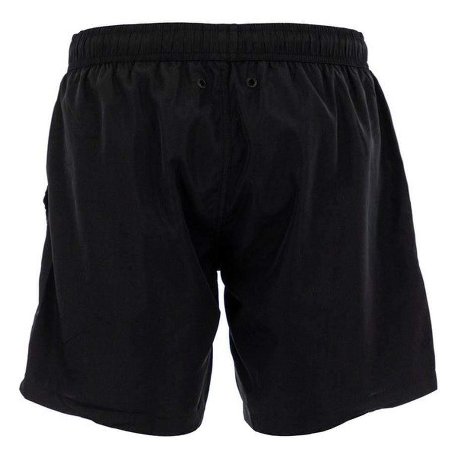 BIKKEMBERGS Costume da bagno Basic  