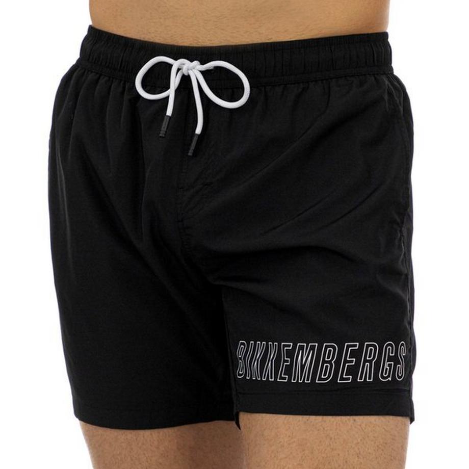 BIKKEMBERGS Costume da bagno Basic  