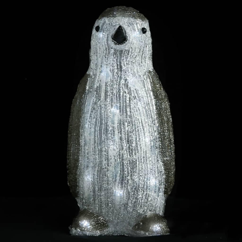 Image of Pinguinfigur Pinguinfigur