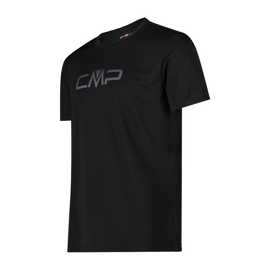 CMP T-Shirt  