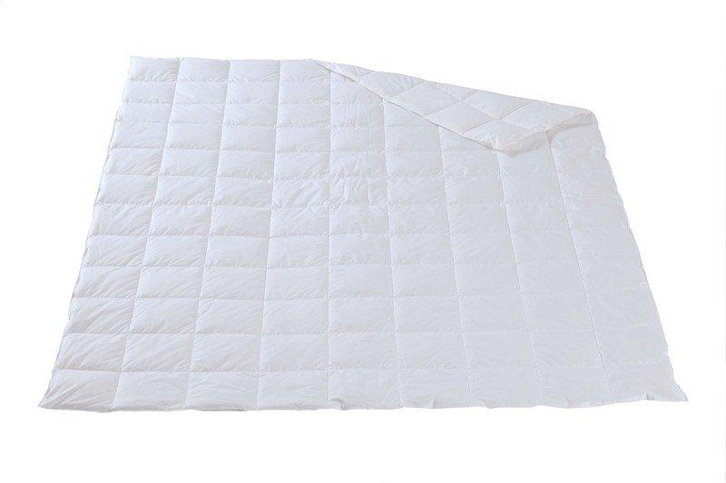 Image of Leicht-Duvet Daunen, KALMIA PREMIUM Leicht-Duvet Daunen, KALMIA PREMIUM