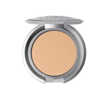 Kompakt Foundation Compact Powder Foundation