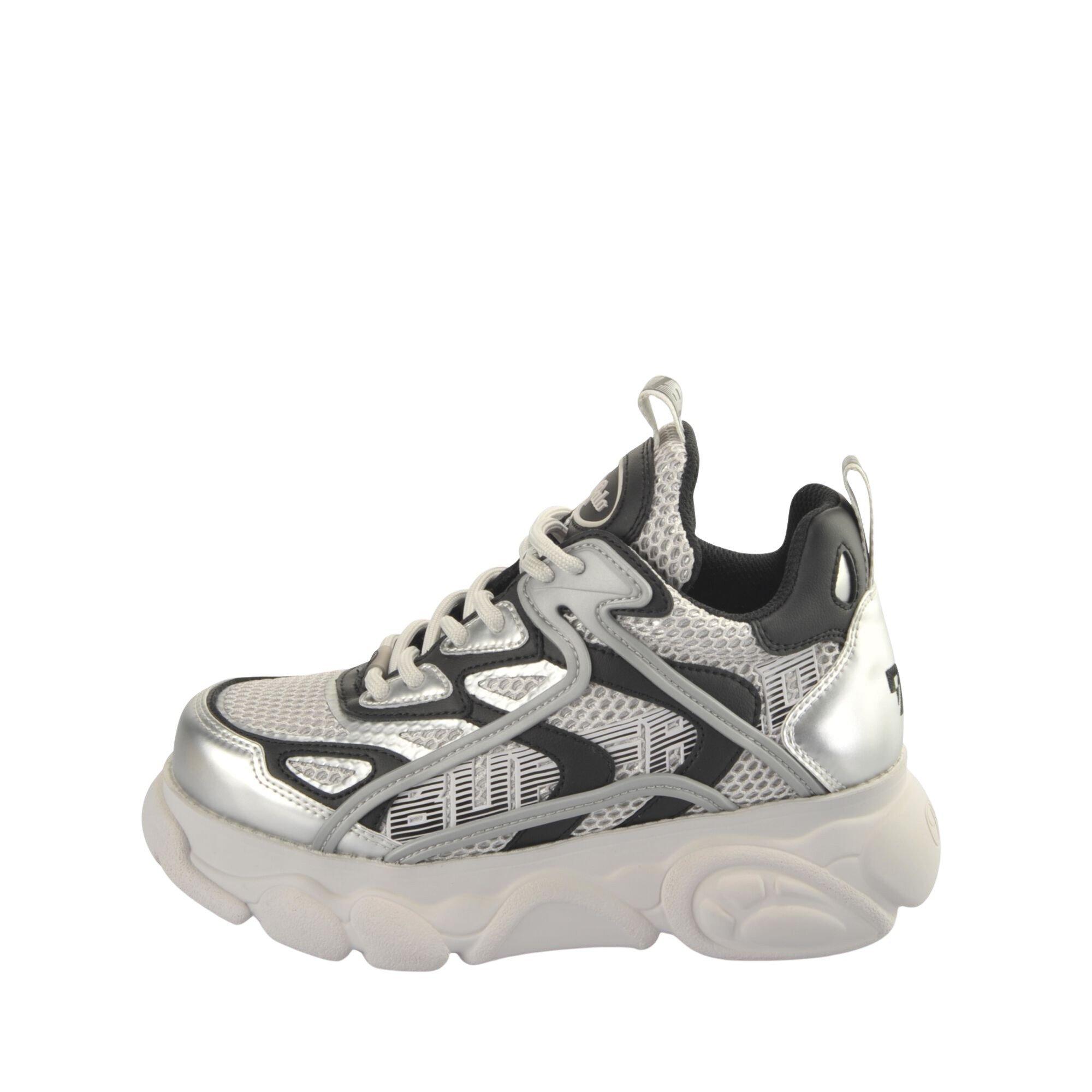 Image of Sneakers Für Damen Cld Grid - Vegan Nappa/mesh Damen 40