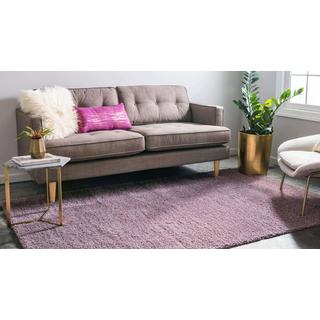 Hadorn Tapis Luzern  