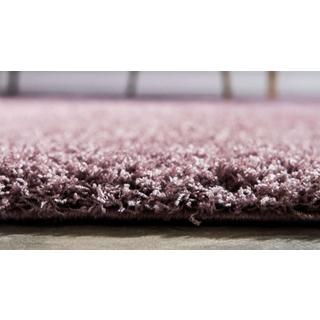 Hadorn Tapis Luzern  