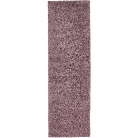 Hadorn Tapis Luzern  