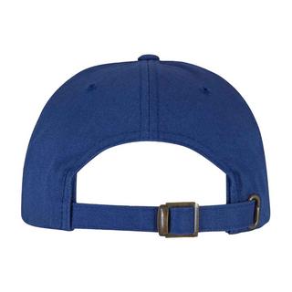 FLEXFIT Cappellino Baseball Profilo Basso  