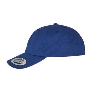 FLEXFIT Cappellino Baseball Profilo Basso  