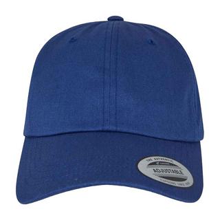FLEXFIT Cappellino Baseball Profilo Basso  