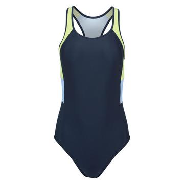 Maillot de bain 1 pièce TAKE THE PLUNGE