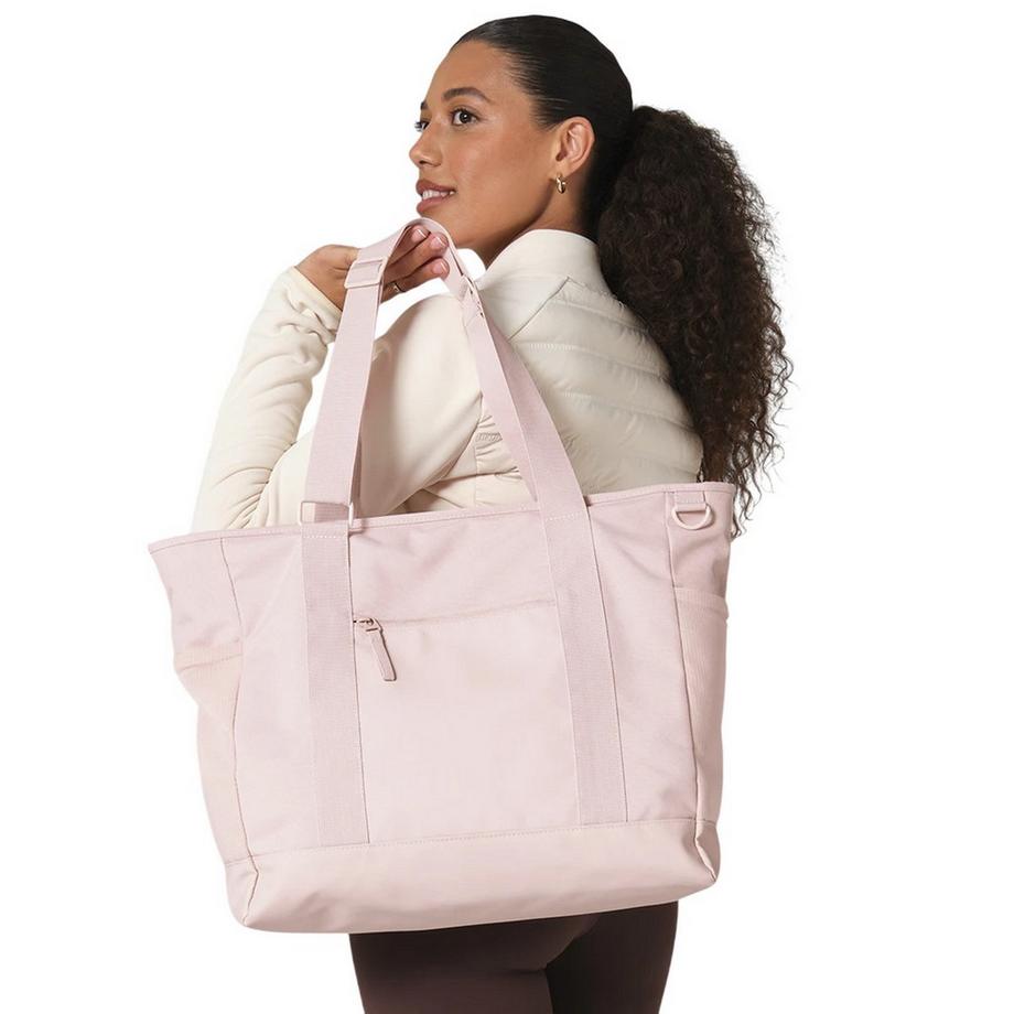 Bagbase Poliestere Riciclato Borsa A Tracolla  