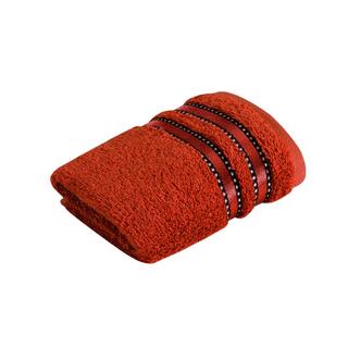 VOSSEN Cult de Luxe Waschlappen  