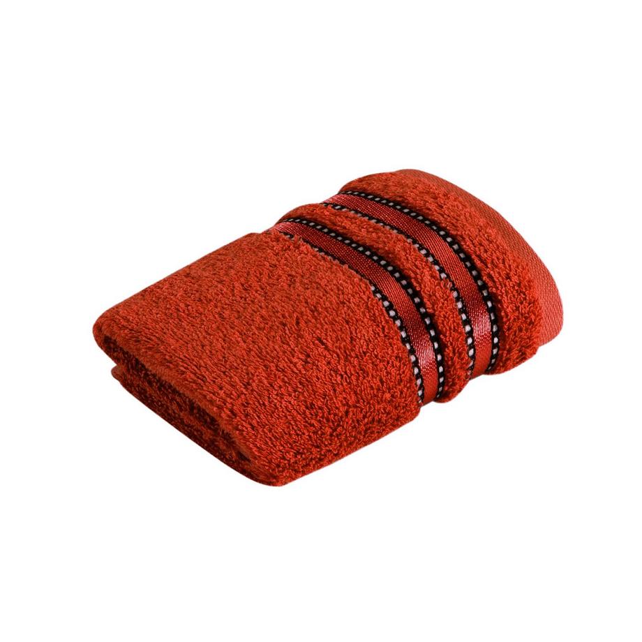 Cult de Luxe Waschlappen