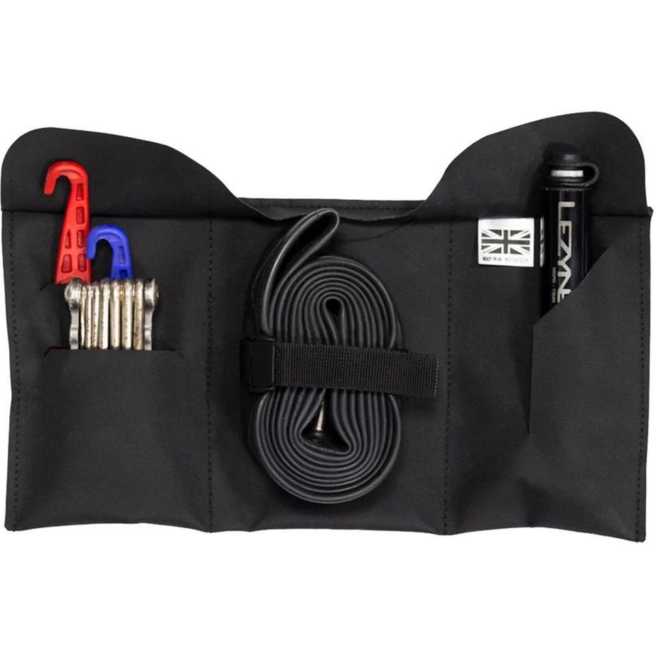Restrap  Tool Roll 