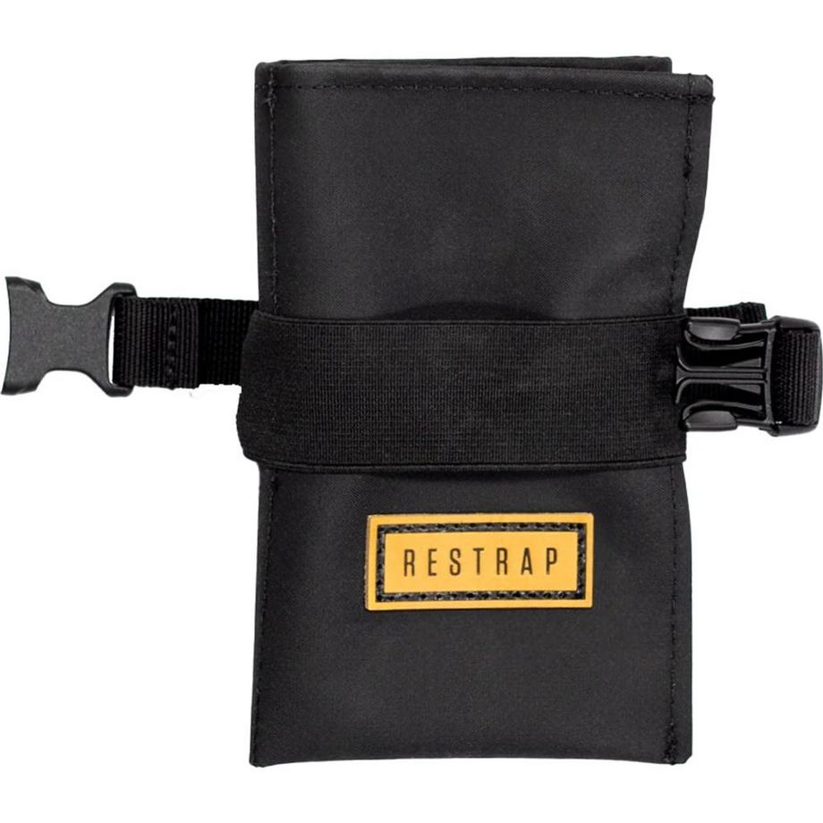 Restrap  Tool Roll 