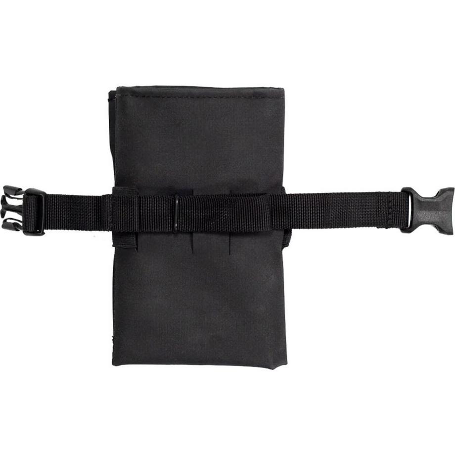 Restrap  Tool Roll 