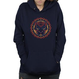 MARVEL  Kapuzenpullover 