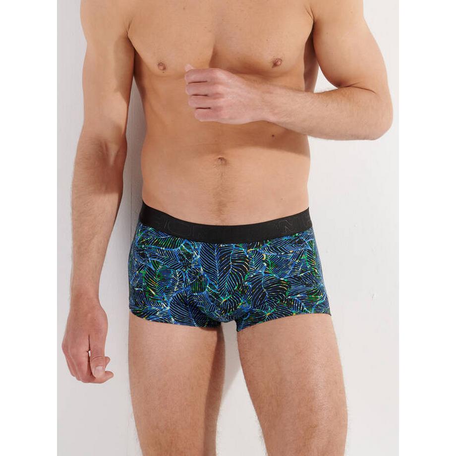 HOM Jarrod Modal Trunk  