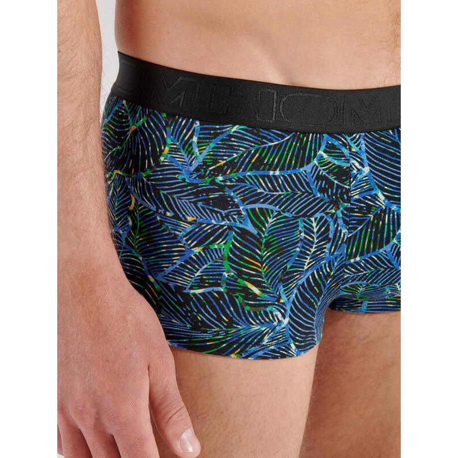 HOM Jarrod Modal Trunk  