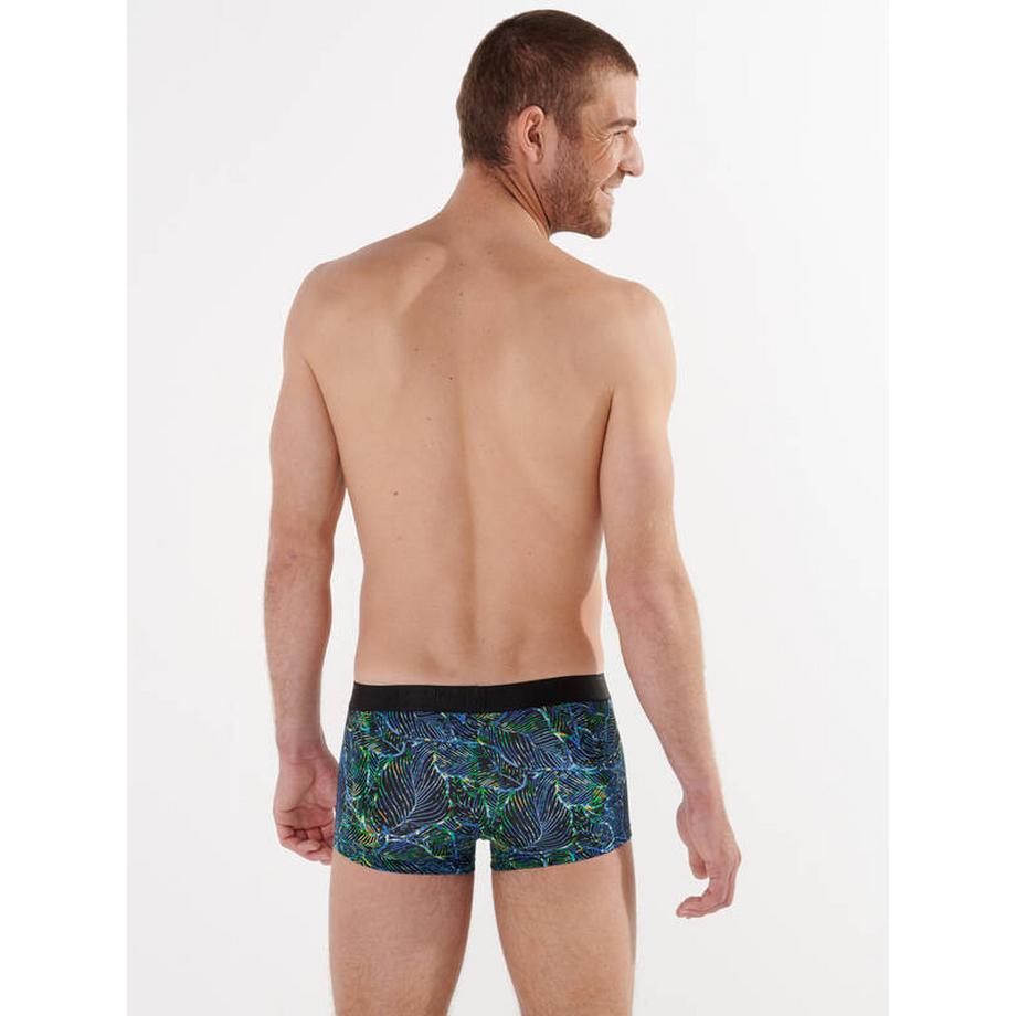 HOM Jarrod Modal Trunk  