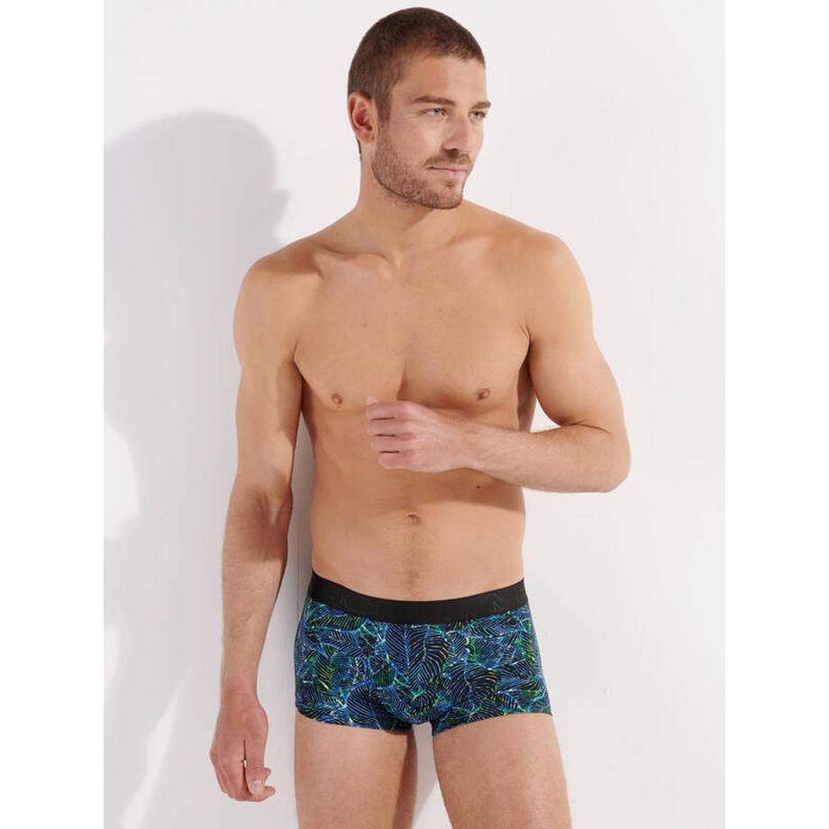 HOM Jarrod Modal Trunk  