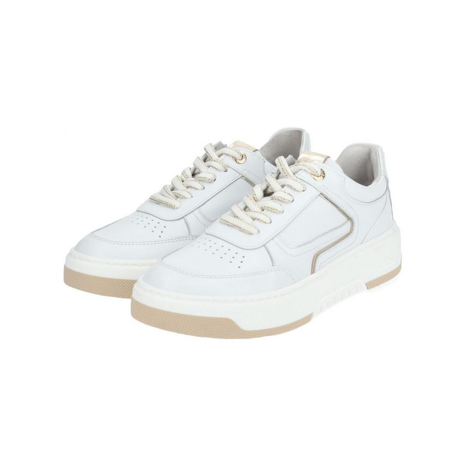 Nero Giardini  Sneaker E409993D 