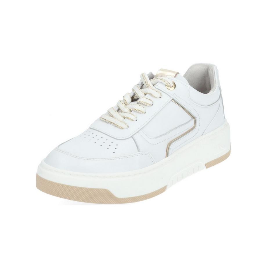 Sneaker E409993D