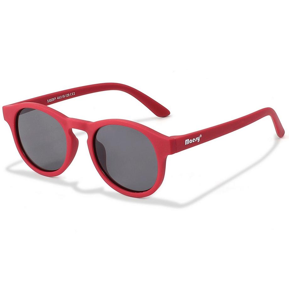 Sonnenbrille Faela (6 bis 12 Jahre)