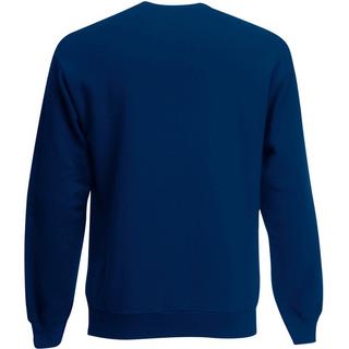 Universal Textiles  Männer Jersey Sweater 