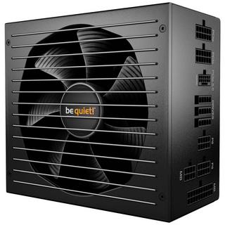 BeQuiet  Alimentatore per PC 