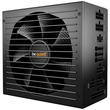 be quiet! Netzteil 850 W 20+4 pin ATX