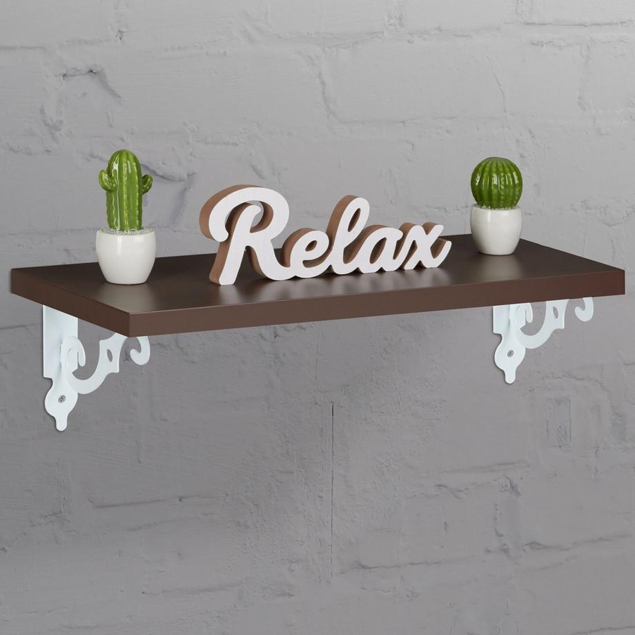 B2X  Bodenträger 6er-Set 