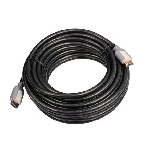 Image of FIB-RMS-CH HDMI 2.0 KABEL 10M - ONE SIZE