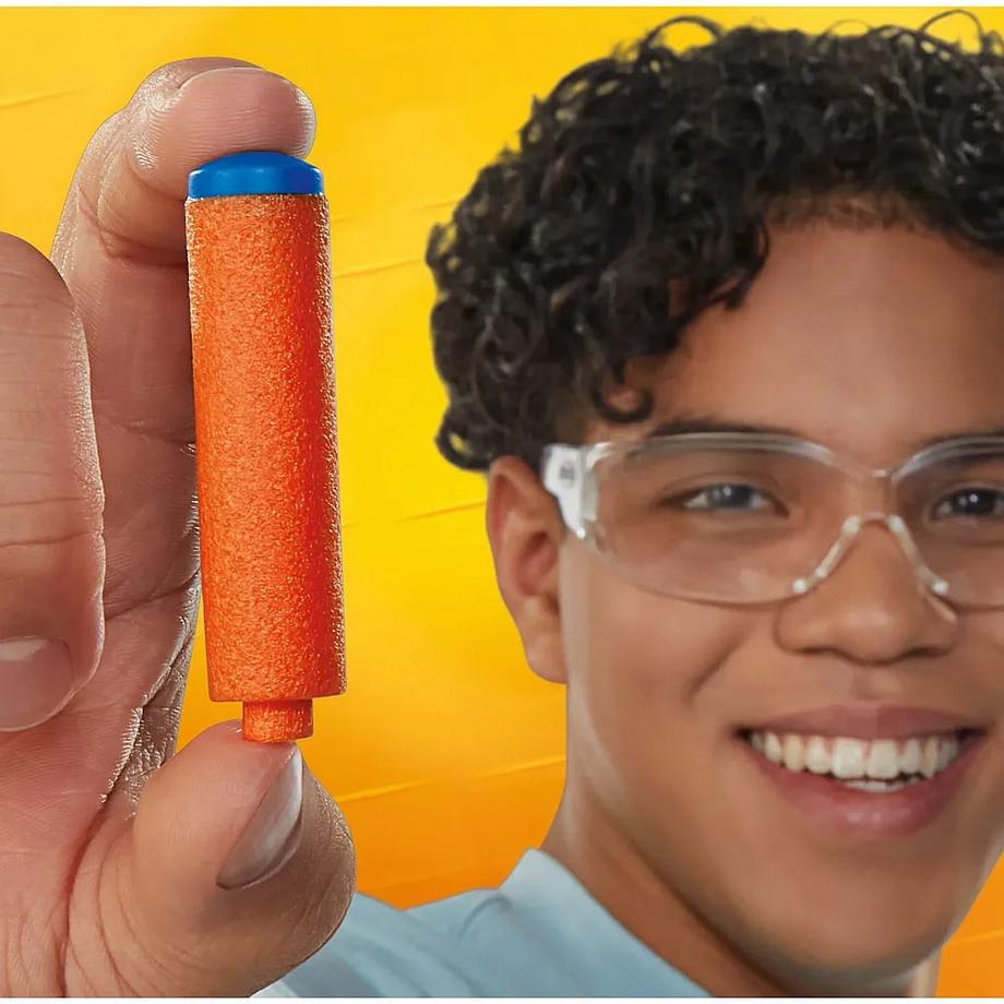 NERF  N Series Refill 50 Nachfüllpack 