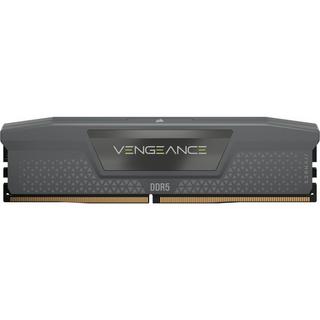 Corsair  Vengeance CMK64GX5M2B6000Z40 Speichermodul 64 GB 2 x 32 GB DDR5 6000 MHz 