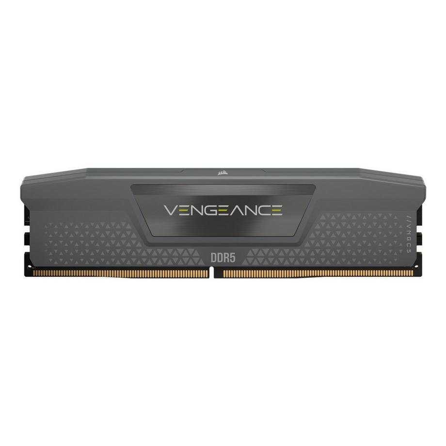 Corsair  Vengeance CMK64GX5M2B6000Z40 Speichermodul 64 GB 2 x 32 GB DDR5 6000 MHz 
