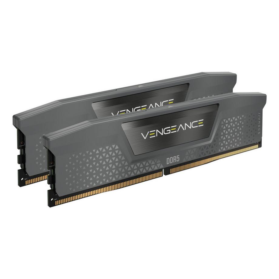 Vengeance CMK64GX5M2B6000Z40 Speichermodul 64 GB 2 x 32 GB DDR5 6000 MHz