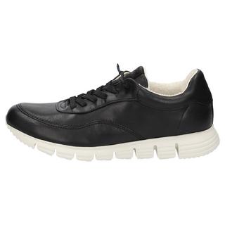 Sioux  Sneaker Mokrunner-H-008 