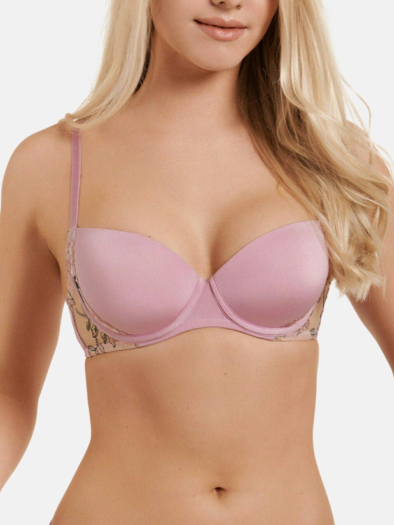 Lisca  Soutien-gorge préformé Harper 