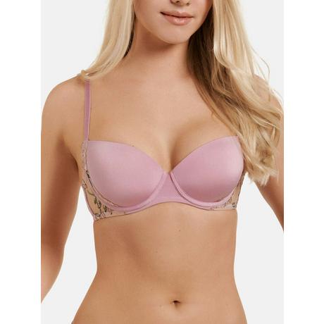 Lisca  Soutien-gorge préformé Harper 