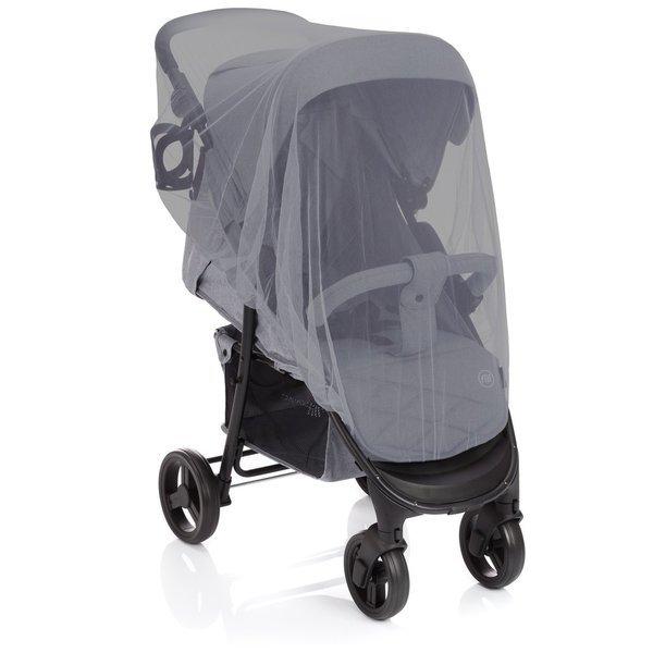 Image of Universal Mückennetz Unisex