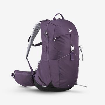Rucksack 25 l - MH500 synthetisch