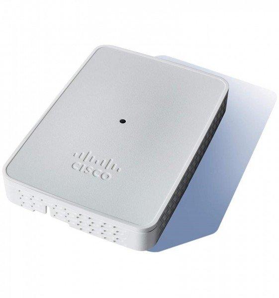 Image of Mesh Access Point Extender CBW143ACM-E-EU Wand Mesh Extender (867 Mbit/s, 144 Mbit/s)